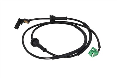 KAMOKA 1060453 EAN: 5908242662817.