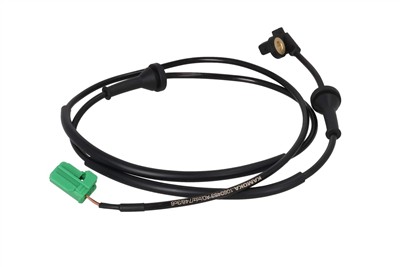 KAMOKA 1060453 EAN: 5908242662817.