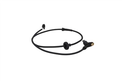 KAMOKA 1060456 EAN: 5908242651231.