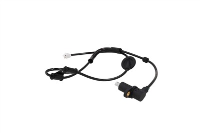 KAMOKA 1060470 EAN: 5901779846323.