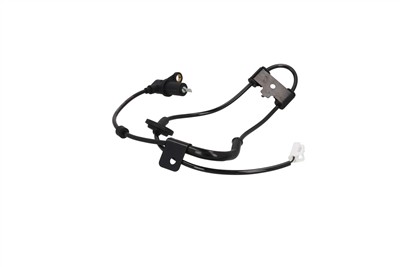 KAMOKA 1060470 EAN: 5901779846323.