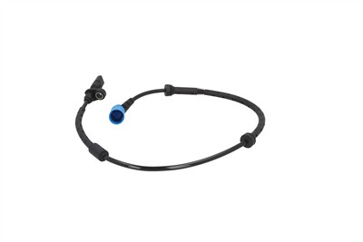 KAMOKA 1060472 Číslo výrobce: 34520025726. EAN: 5901779846347.