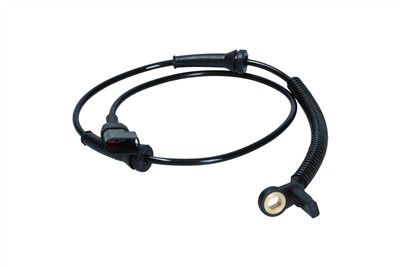 KAMOKA 1060481 EAN: 5902473083434.