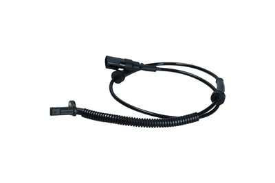 KAMOKA 1060481 EAN: 5902473083434.