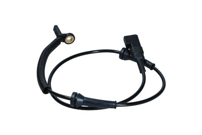 KAMOKA 1060481 EAN: 5902473083434.