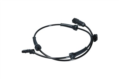 KAMOKA 1060482 EAN: 5902473083441.