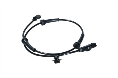 KAMOKA 1060482 EAN: 5902473083441.