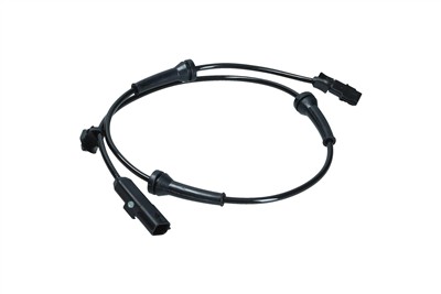 KAMOKA 1060482 EAN: 5902473083441.