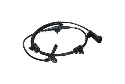 KAMOKA 1060483 EAN: 5902473083458.