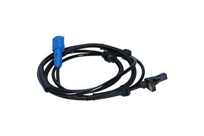 KAMOKA 1060486 EAN: 5902473083465.