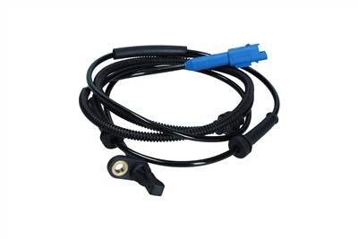 KAMOKA 1060486 EAN: 5902473083465.