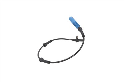 KAMOKA 1060488 EAN: 5901779846408.