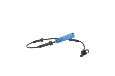 KAMOKA 1060488 EAN: 5901779846408.