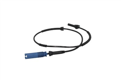 KAMOKA 1060493 EAN: 5901779846439.