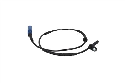 KAMOKA 1060493 EAN: 5901779846439.