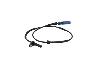 KAMOKA 1060493 EAN: 5901779846439.