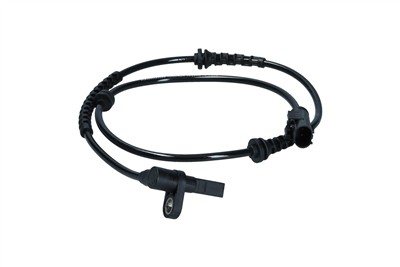 KAMOKA 1060494 EAN: 5902473083472.