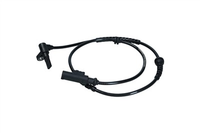 KAMOKA 1060494 EAN: 5902473083472.