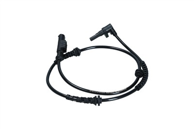 KAMOKA 1060494 EAN: 5902473083472.