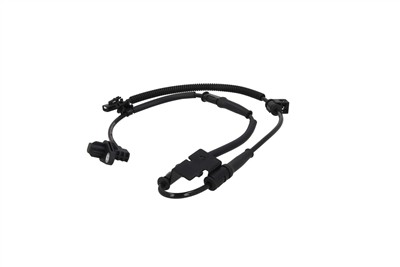 KAMOKA 1060507 EAN: 5902473248956.