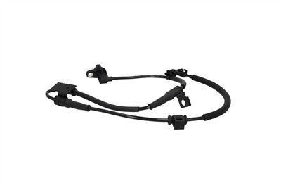 KAMOKA 1060507 EAN: 5902473248956.