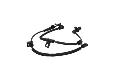 KAMOKA 1060507 EAN: 5902473248956.