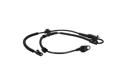 KAMOKA 1060507 EAN: 5902473248956.