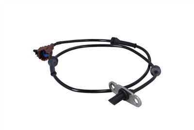 KAMOKA 1060520 EAN: 5901779846460.