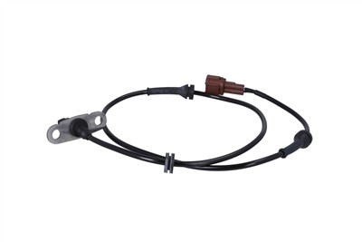 KAMOKA 1060520 EAN: 5901779846460.