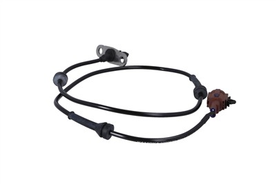 KAMOKA 1060520 EAN: 5901779846460.