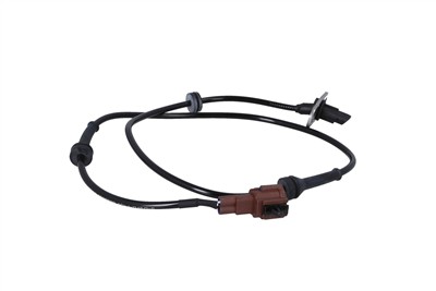 KAMOKA 1060520 EAN: 5901779846460.