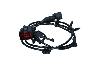 KAMOKA 1060521 EAN: 5902473248499.