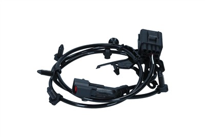 KAMOKA 1060521 EAN: 5902473248499.