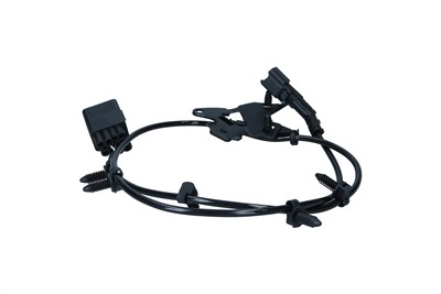 KAMOKA 1060522 EAN: 5902473248321.