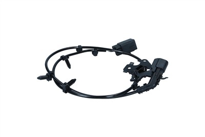 KAMOKA 1060522 EAN: 5902473248321.