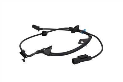 KAMOKA 1060535 EAN: 5901779846491.