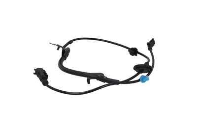 KAMOKA 1060535 EAN: 5901779846491.