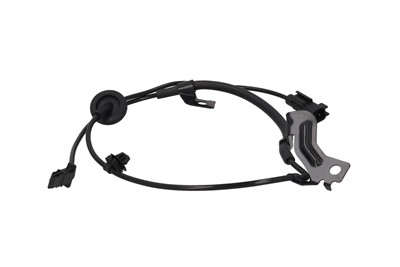 KAMOKA 1060535 EAN: 5901779846491.