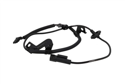 KAMOKA 1060536 EAN: 5901779846507.