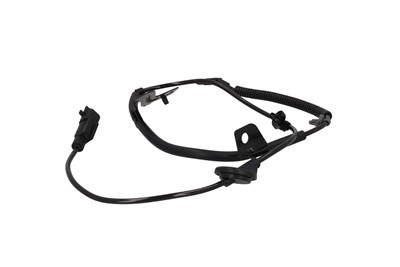 KAMOKA 1060536 EAN: 5901779846507.