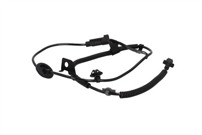 KAMOKA 1060536 EAN: 5901779846507.