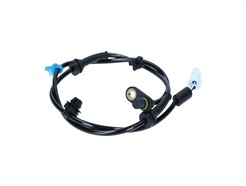 KAMOKA 1060548