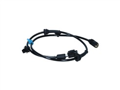 KAMOKA 1060549