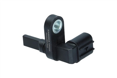 KAMOKA 1060556 EAN: 5902473083526.