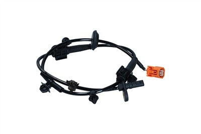 KAMOKA 1060566 EAN: 5902473249502.