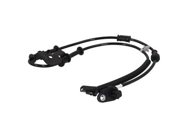 KAMOKA 1060572 EAN: 5902473248642.