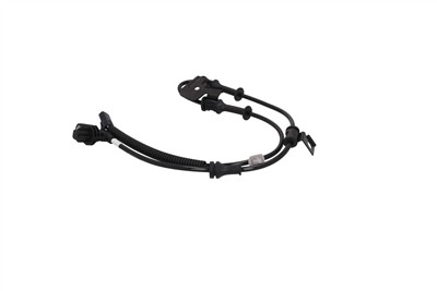 KAMOKA 1060572 EAN: 5902473248642.