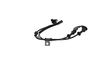 KAMOKA 1060572 EAN: 5902473248642.