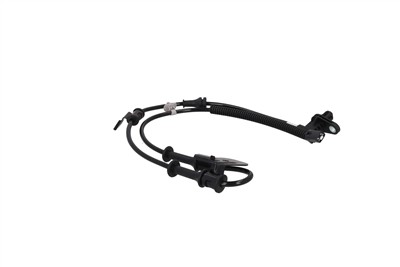 KAMOKA 1060572 EAN: 5902473248642.