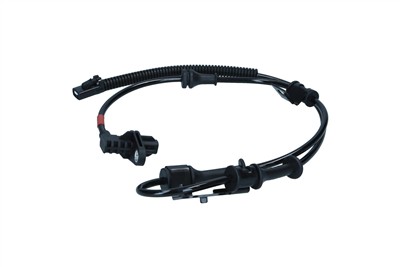 KAMOKA 1060573 EAN: 5902473249441.